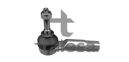 Handler.Part Tie rod end TALOSA 4203414 1