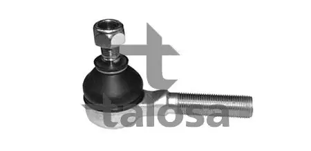 Handler.Part Tie rod end TALOSA 4203546 1