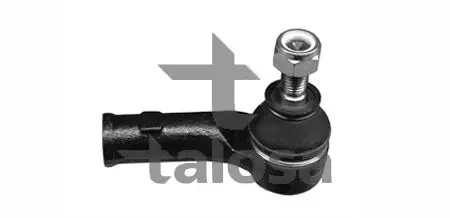 Handler.Part Tie rod end TALOSA 4203562 1