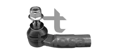 Handler.Part Tie rod end TALOSA 4203665 1