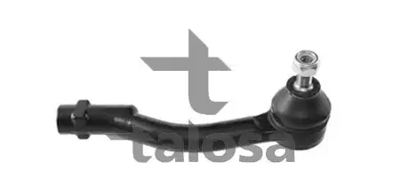 Handler.Part Tie rod end TALOSA 4204073 1