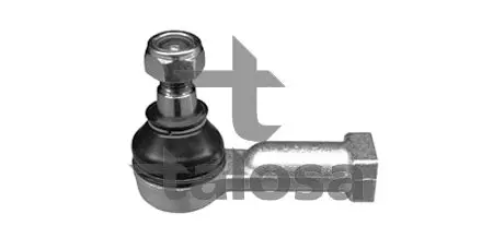 Handler.Part Tie rod end TALOSA 4204122 1