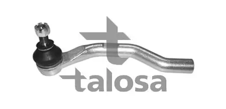 Handler.Part Tie rod end TALOSA 4204246 1