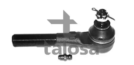 Handler.Part Tie rod end TALOSA 4204411 1