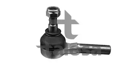 Handler.Part Tie rod end TALOSA 4204450 1