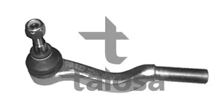 Handler.Part Tie rod end TALOSA 4204451 1