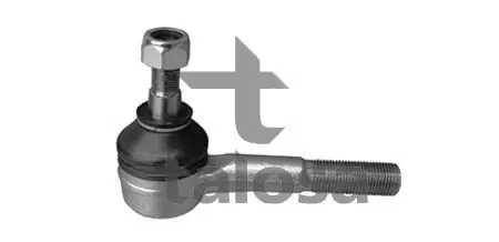 Handler.Part Tie rod end TALOSA 4204458 1