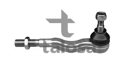 Handler.Part Tie rod end TALOSA 4204459 1