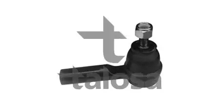 Handler.Part Tie rod end TALOSA 4204501 1