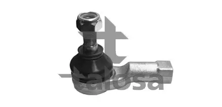 Handler.Part Tie rod end TALOSA 4204504 1