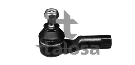 Handler.Part Tie rod end TALOSA 4204506 1