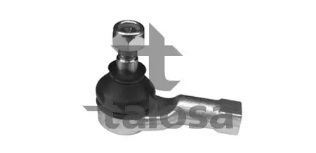 Handler.Part Tie rod end TALOSA 4204523 1