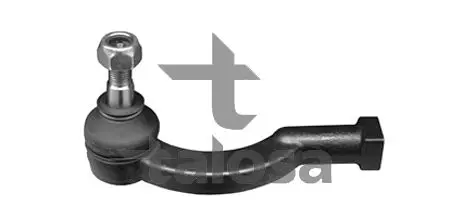 Handler.Part Tie rod end TALOSA 4204559 1