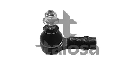 Handler.Part Tie rod end TALOSA 4204691 1