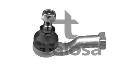 Handler.Part Tie rod end TALOSA 4204807 1