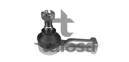 Handler.Part Tie rod end TALOSA 4204812 1