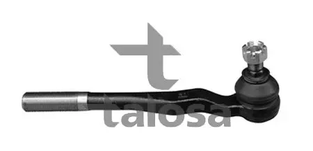 Handler.Part Tie rod end TALOSA 4204785 1