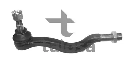 Handler.Part Tie rod end TALOSA 4204901 1