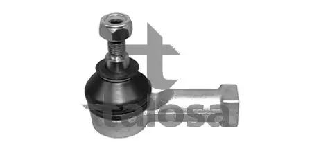 Handler.Part Tie rod end TALOSA 4204902 1