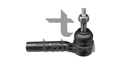 Handler.Part Tie rod end TALOSA 4205618 1