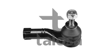 Handler.Part Tie rod end TALOSA 4206007 1