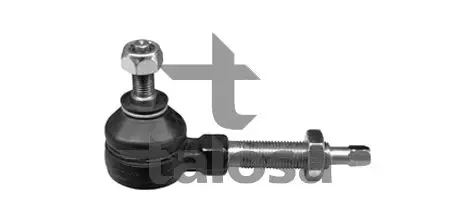 Handler.Part Tie rod end TALOSA 4206014 1