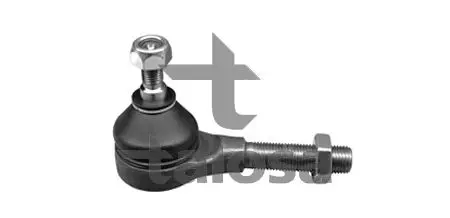 Handler.Part Tie rod end TALOSA 4206059 1