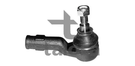 Handler.Part Tie rod end TALOSA 4206061 1