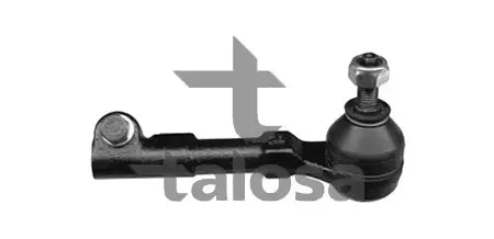 Handler.Part Tie rod end TALOSA 4206175 1