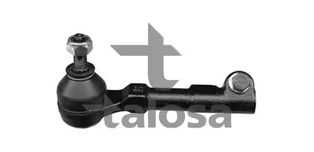 Handler.Part Tie rod end TALOSA 4206176 1