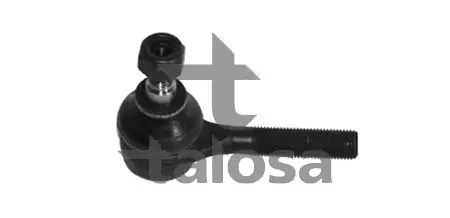 Handler.Part Tie rod end TALOSA 4206388 1