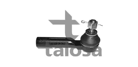 Handler.Part Tie rod end TALOSA 4206470 1