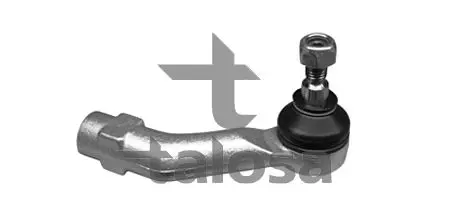 Handler.Part Tie rod end TALOSA 4207069 1