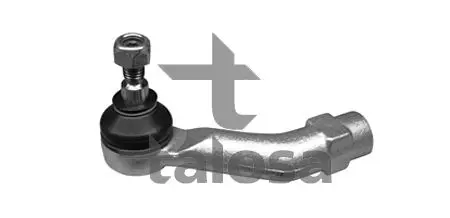 Handler.Part Tie rod end TALOSA 4207070 1