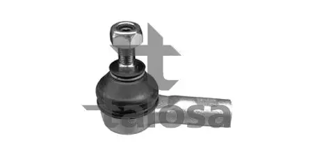 Handler.Part Tie rod end TALOSA 4207133 1