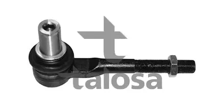 Handler.Part Tie rod end TALOSA 4207304 1