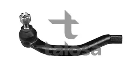 Handler.Part Tie rod end TALOSA 4207347 1