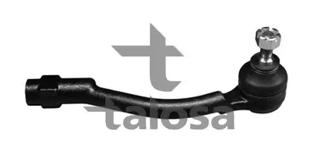 Handler.Part Tie rod end TALOSA 4207367 1