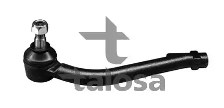 Handler.Part Tie rod end TALOSA 4207375 1