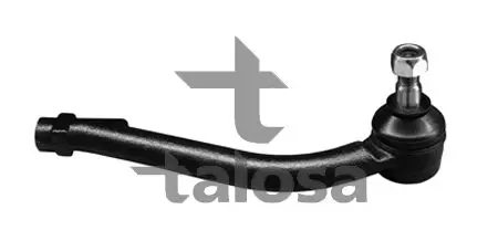 Handler.Part Tie rod end TALOSA 4207376 1