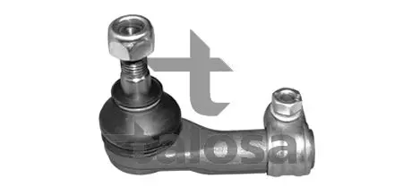 Handler.Part Tie rod end TALOSA 4207415 1