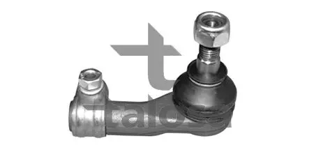 Handler.Part Tie rod end TALOSA 4207416 1