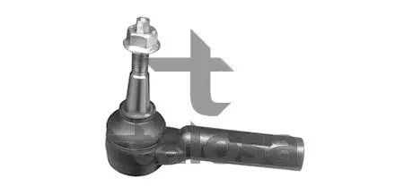 Handler.Part Tie rod end TALOSA 4207420 1