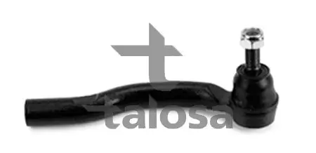 Handler.Part Tie rod end TALOSA 4207436 1