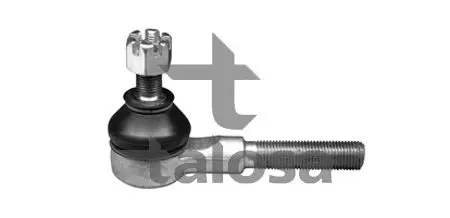 Handler.Part Tie rod end TALOSA 4207453 1