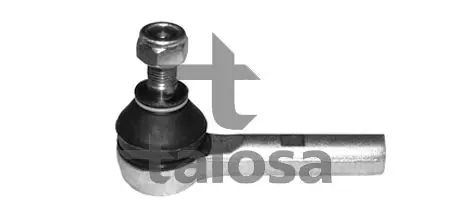 Handler.Part Tie rod end TALOSA 4207456 1