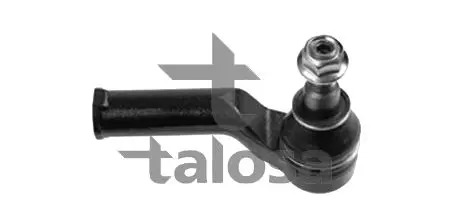 Handler.Part Tie rod end TALOSA 4207461 1