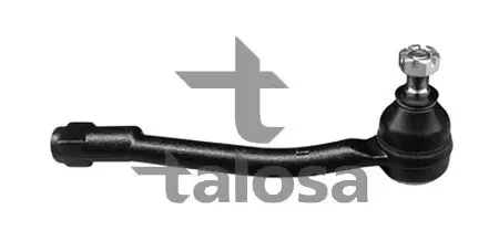 Handler.Part Tie rod end TALOSA 4207508 1