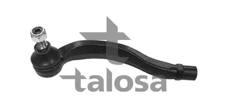 Handler.Part Tie rod end TALOSA 4207694 1