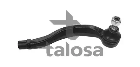 Handler.Part Tie rod end TALOSA 4207695 1